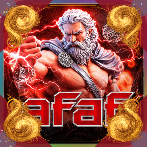 afaf — galeri pratinjau - APK Resmi